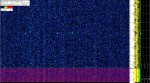 23 October 2019, 21:15
