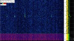 23 October 2019, 21:27