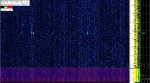 23 October 2019, 21:33
