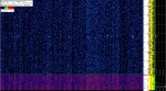 23 October 2019, 21:39