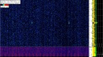 23 October 2019, 21:52