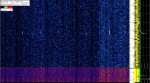 23 October 2019, 22:11