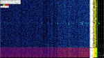 23 October 2019, 22:36