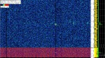 23 October 2019, 22:42