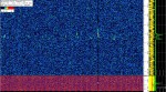 23 October 2019, 22:48
