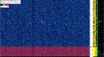 23 October 2019, 22:55