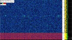 23 October 2019, 23:01