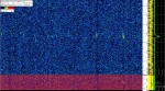 23 October 2019, 23:13