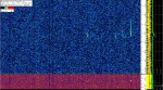 23 October 2019, 23:26