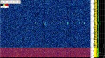 23 October 2019, 23:32