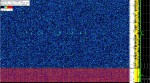 23 October 2019, 23:38