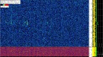 24 October 2019, 0:22