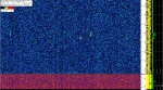 24 October 2019, 0:28