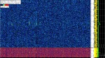 24 October 2019, 1:00