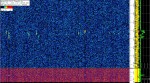 24 October 2019, 1:37