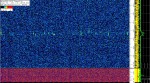 24 October 2019, 3:30