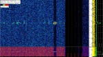 24 October 2019, 3:36