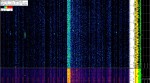 27 October 2019, 23:33