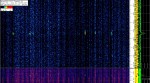 27 October 2019, 23:39