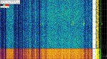 28 October 2019, 0:35