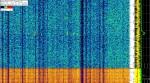 28 October 2019, 1:13