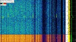 28 October 2019, 1:38