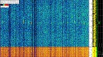 28 October 2019, 1:50
