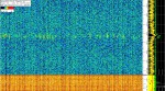 28 October 2019, 3:43