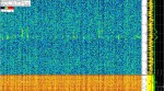 28 October 2019, 10:12