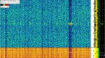 28 October 2019, 10:37