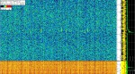 28 October 2019, 11:15