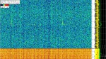 28 October 2019, 12:11