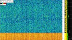 28 October 2019, 12:17