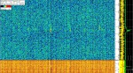 28 October 2019, 12:36