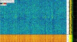 28 October 2019, 12:48
