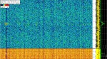 28 October 2019, 13:14
