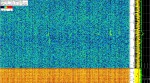28 October 2019, 13:26