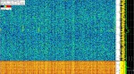 28 October 2019, 13:58