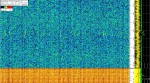 28 October 2019, 14:17