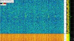 28 October 2019, 14:35