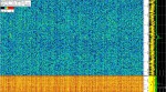 28 October 2019, 15:13