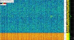 28 October 2019, 15:32