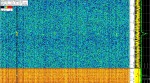 28 October 2019, 15:38