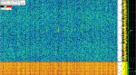 28 October 2019, 15:44