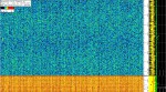 28 October 2019, 16:47