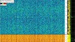 28 October 2019, 17:06