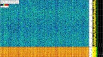28 October 2019, 17:06