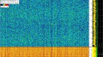 28 October 2019, 17:12