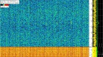 28 October 2019, 17:44