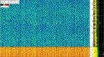 28 October 2019, 18:34